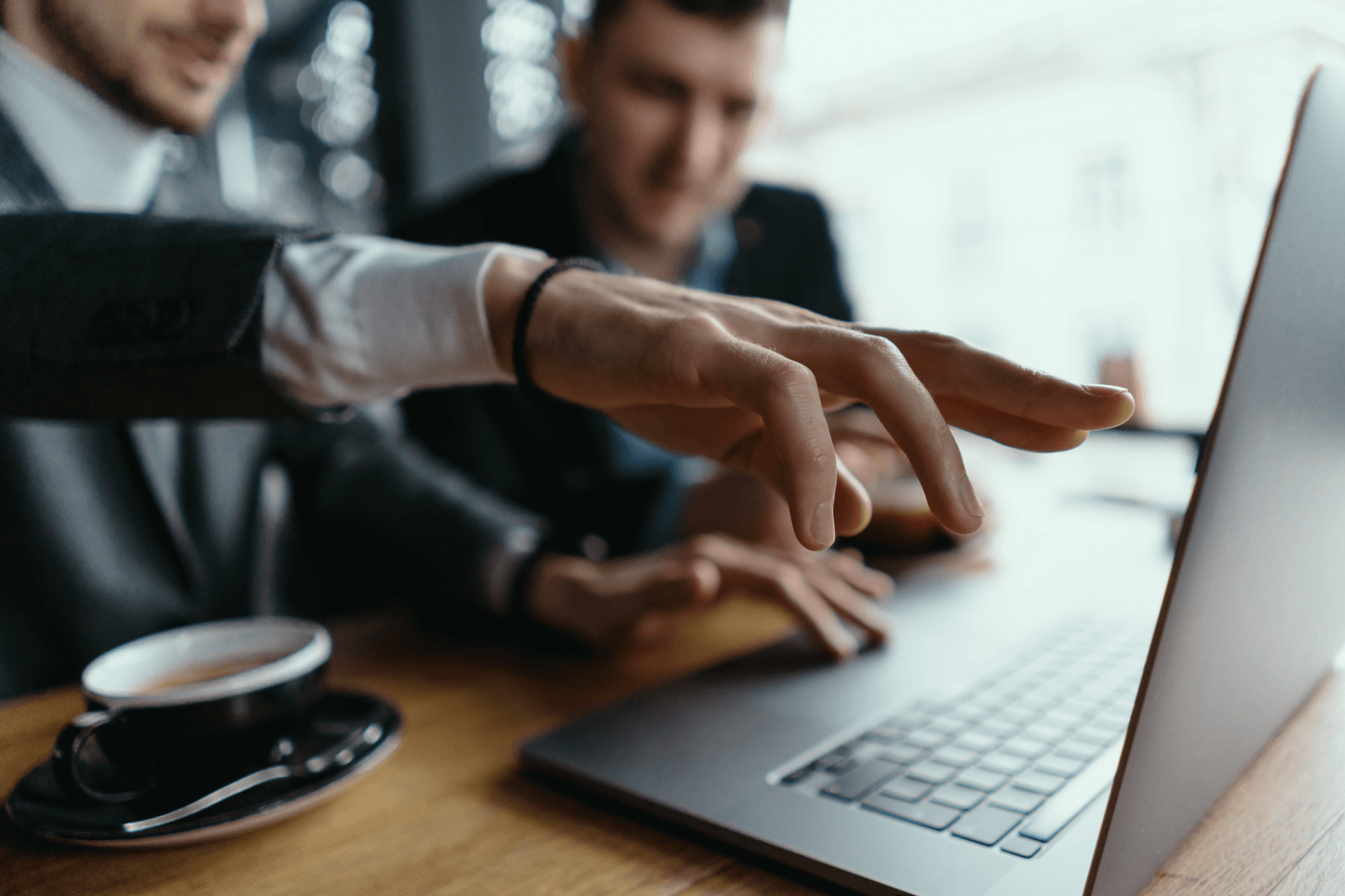 L’Importanza della web property per il Libero Professionista