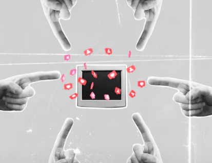 Marfcode: The Web Agency in Pisa with an Internal Team of Excellence and a Network of Specialized Collaborators