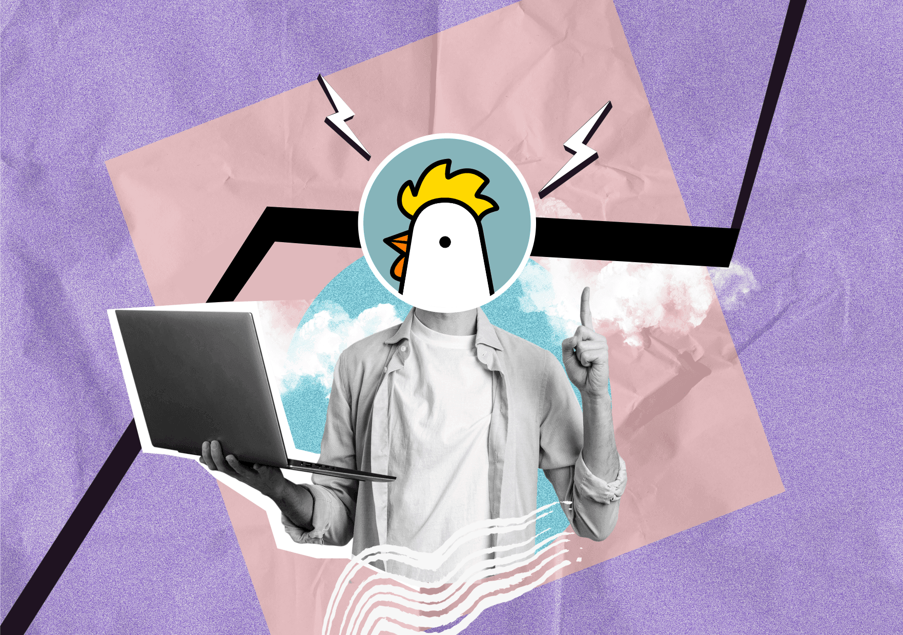 Marketing Digitale: La Guida Definitiva per Far Crescere la Tua Azienda Online