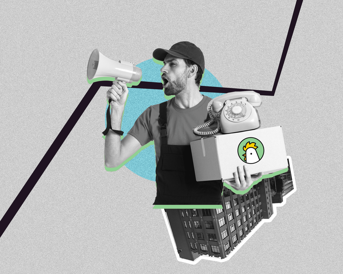 MarfCode: Your Ideal Partner for Successful Graphic and Print Projects