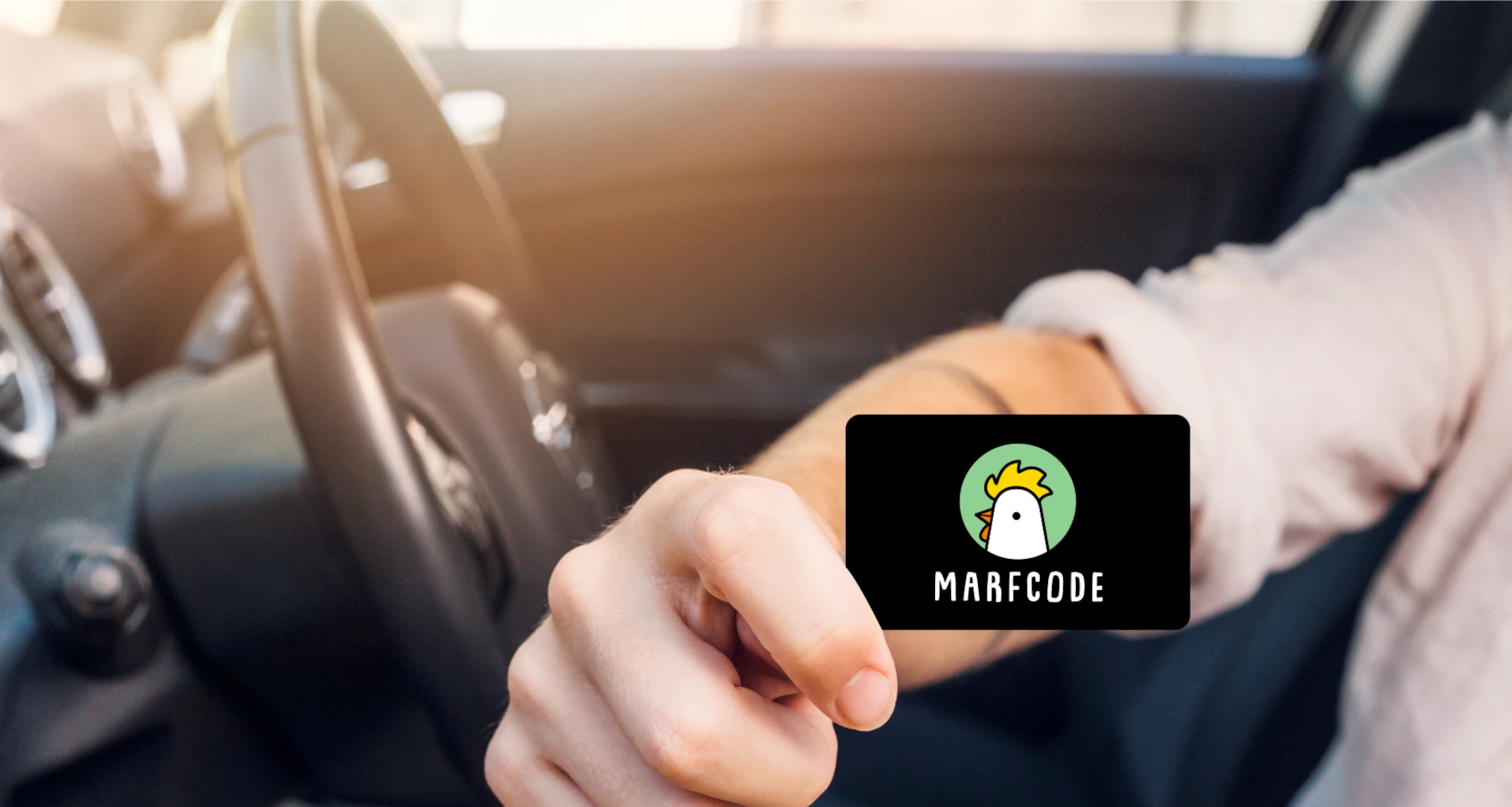 Business Cards: Relic of the Past or Strategic Asset in the Digital Age?