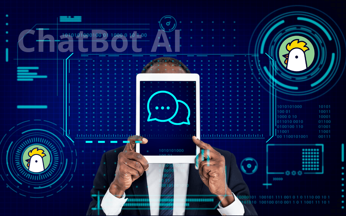 AI Chatbot for Your Website: How It Works, Cost, and How to Choose One