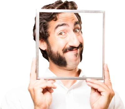 Creative Content Production