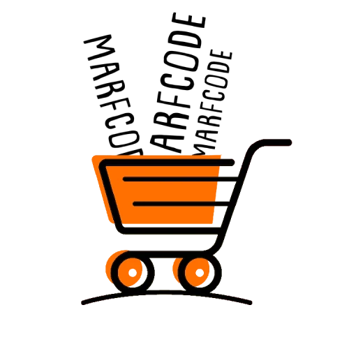 Secure and Reliable E-Commerce