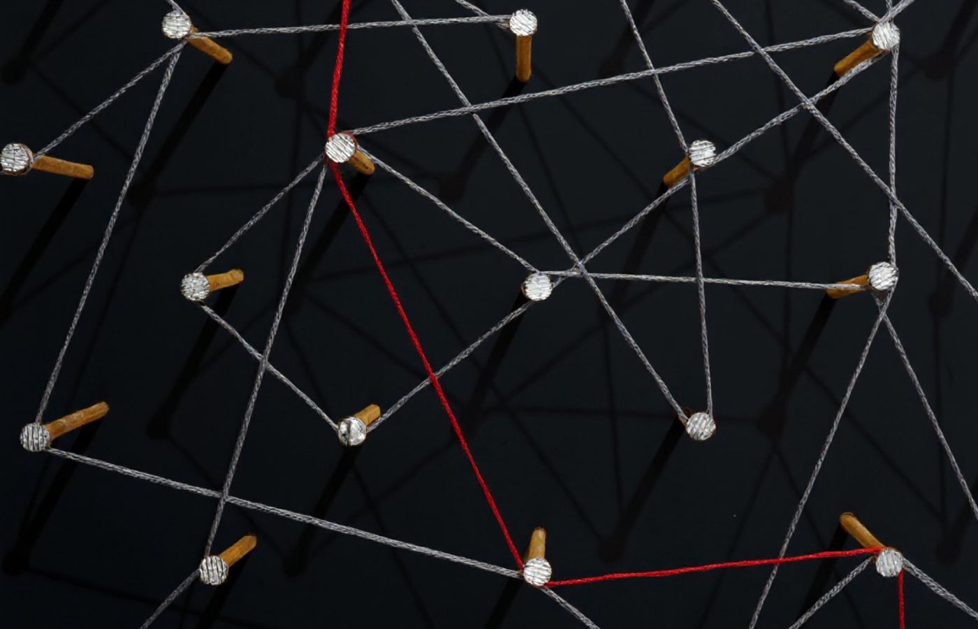 AI Solutions for Business