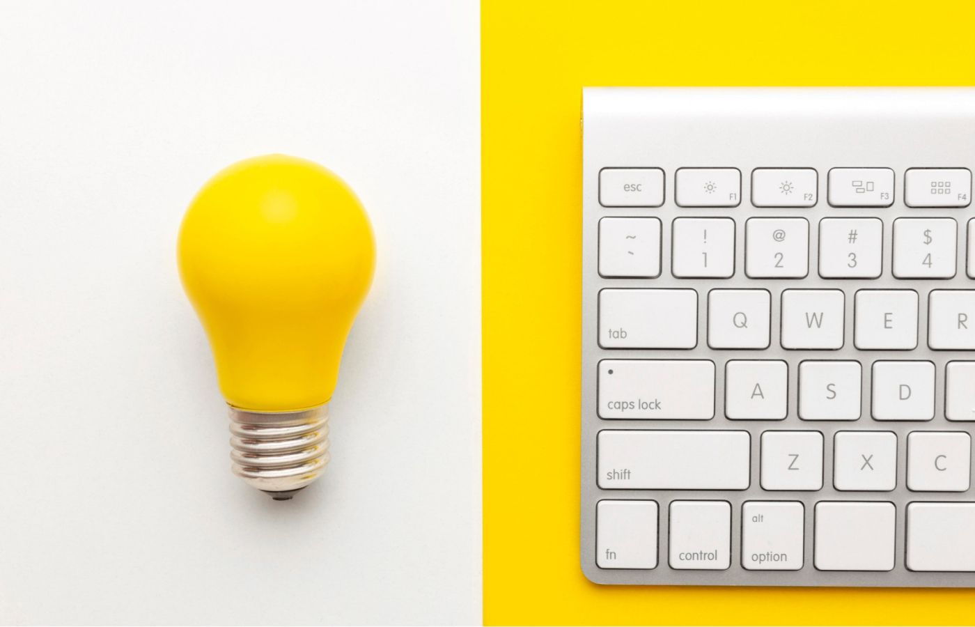 MarfCode Blog: Il Nostro Angolo di Creatività Digitale