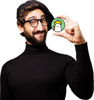 MarfCode Team - Perché sceglierci