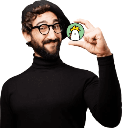 Supporto MarfCode dopo il lancio