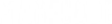 Marfcode Branding