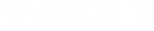 Marfcode Branding
