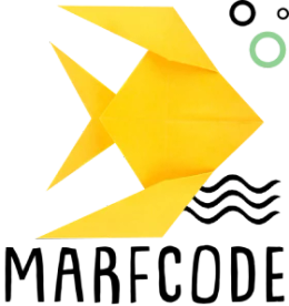 Brand Identity