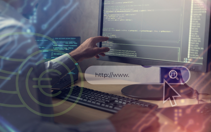 Quanto Costa un Sito Web nel 2026? La Guida Onesta per PMI e Professionisti