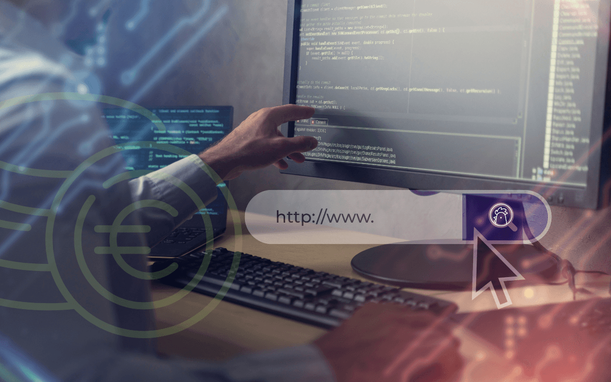 How Much Does a Website Cost in 2026? The Honest Guide for SMEs and Professionals