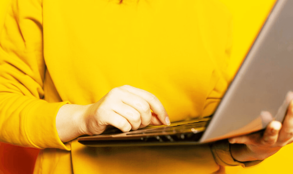 SEO & Digital Advertising