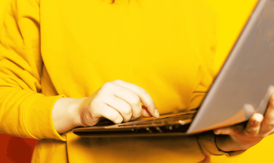 The Right Social for Your Brand
