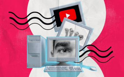 MarfCode: La Tua Agenzia di Comunicazione Pisa per un Successo Inarrestabile!