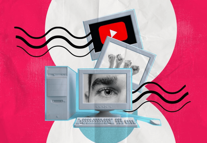 Agenzia di Comunicazione Pisa esempio di personalizzazione