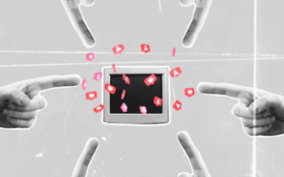 Marfcode: La Web Agency a Pisa con un Team Interno di Eccellenza e una Rete di Collaboratori Specializzati