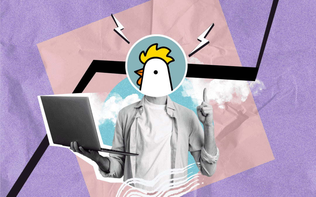 Marketing Digitale: La Guida Definitiva per Far Crescere la Tua Azienda Online