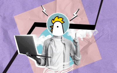 Marketing Digitale: La Guida Definitiva per Far Crescere la Tua Azienda Online