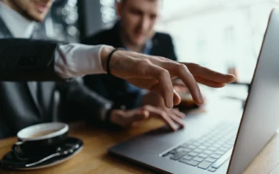 L’Importanza della web property per il Libero Professionista