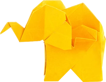 elefante-servizi Siti web