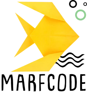 pesce-servizi Digital Identity & Branding