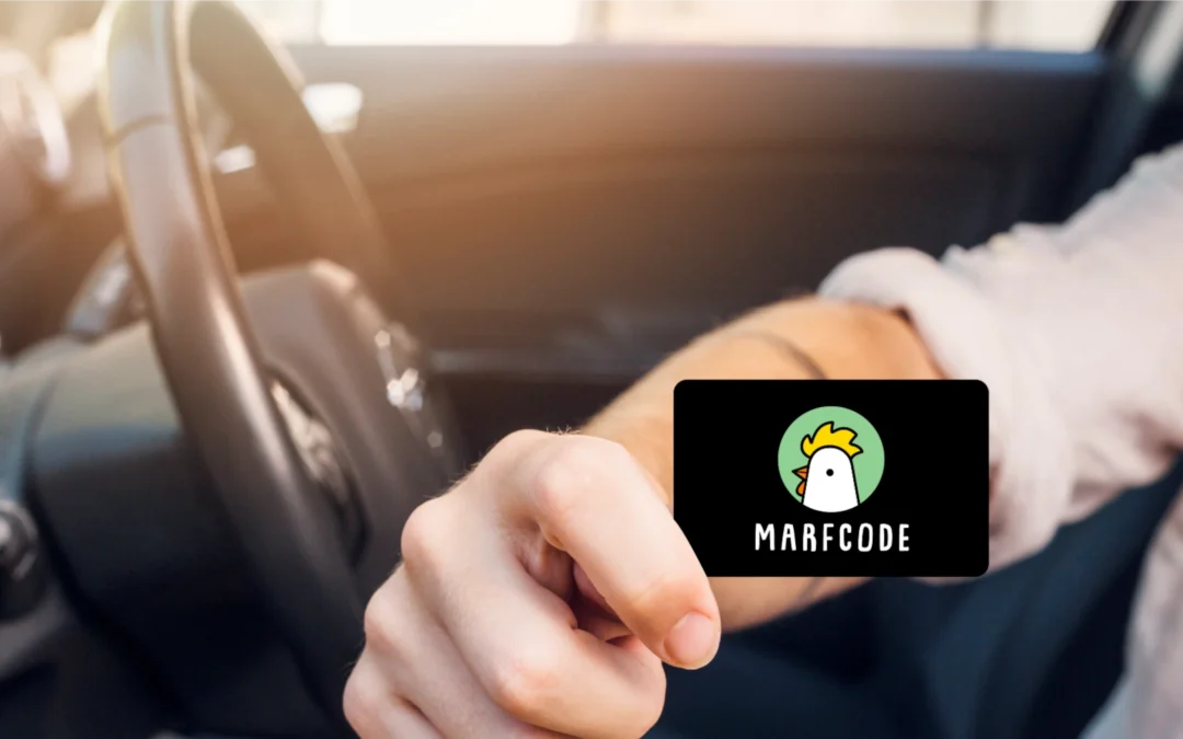 Biglietti da Visita: Reliquia del Passato o Risorsa Strategica nell’Era Digitale?